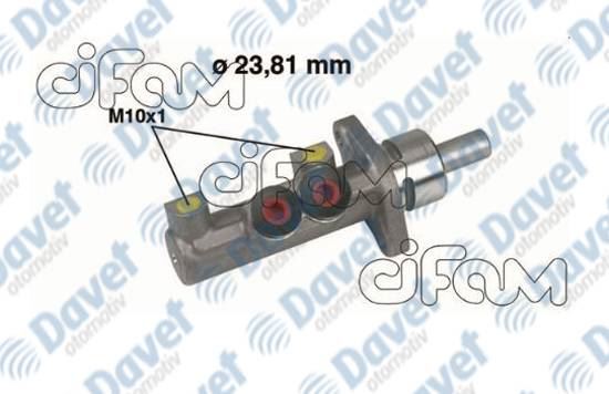 CIFAM 202412 Ana Merkez Megane I 1.4 1.6 1.8 1.9 Dci 1.9 Dti 2.0 Scenic I Mpv Space Wagon 1.4 16v 1.6 1.8 1.9 Dci 1.9 Dti